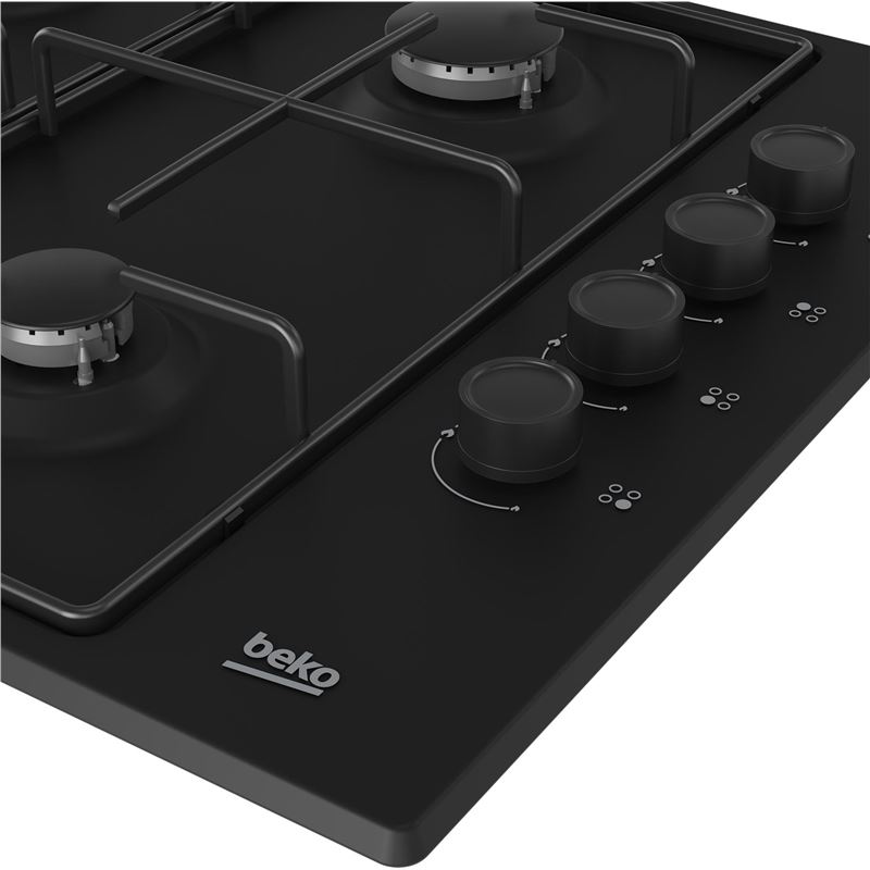 Product picture PC945852