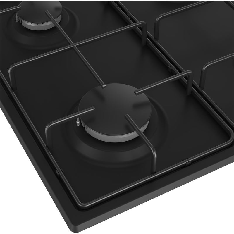 Product picture PC945852