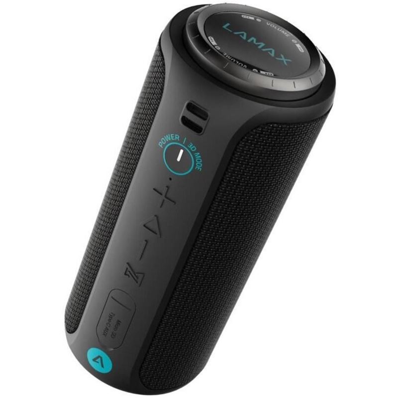 Obrázek položky PC945907