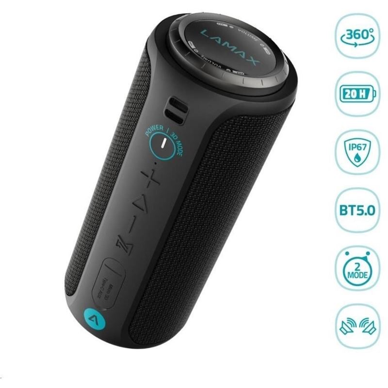 Obrázek položky PC945907