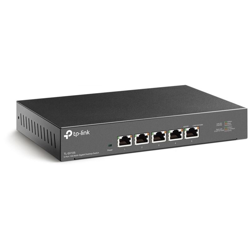 Product picture PC945986