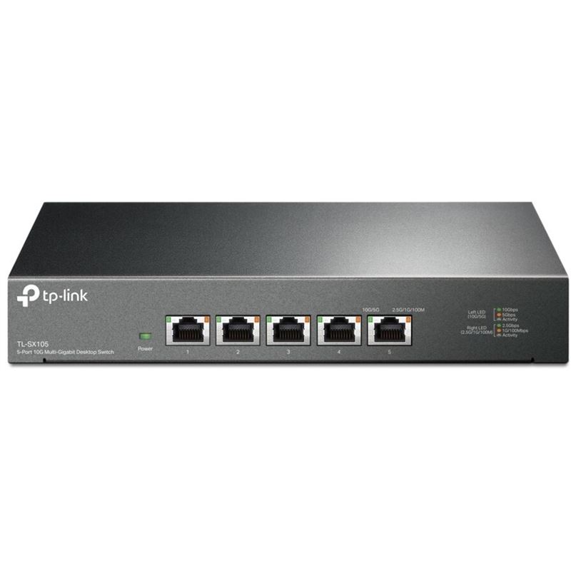 Product picture PC945986