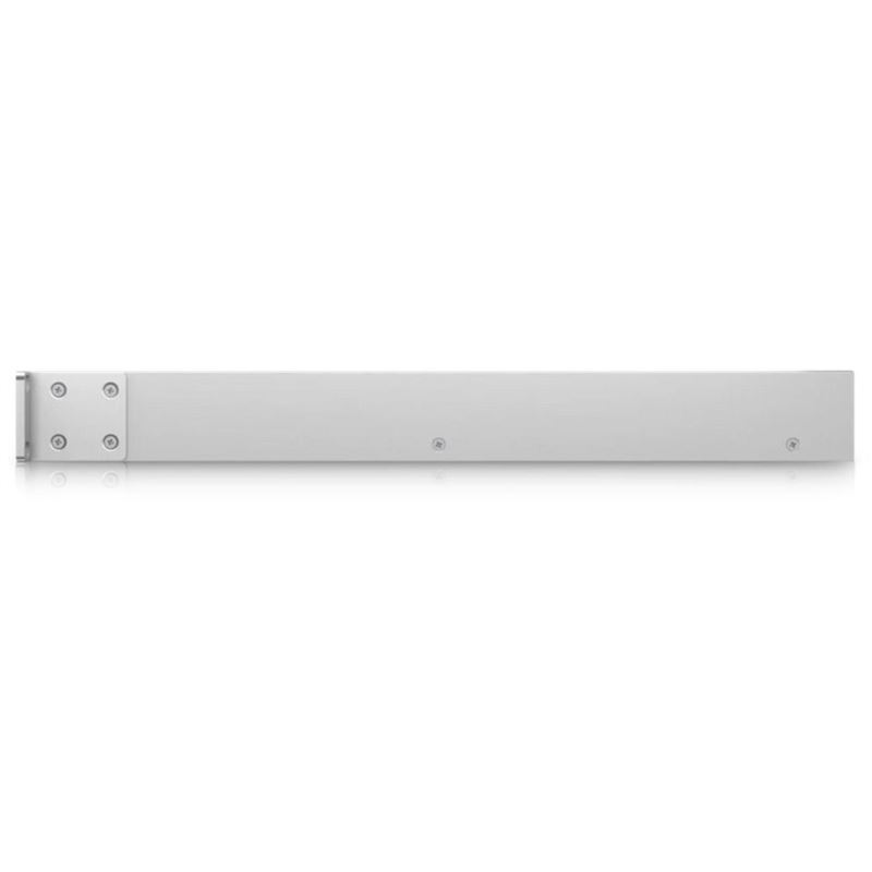 Product picture PC945988