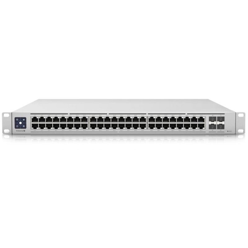 Product picture PC945988