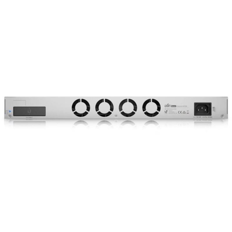 Product picture PC945988