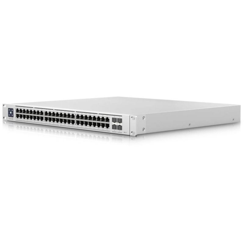 Product picture PC945988