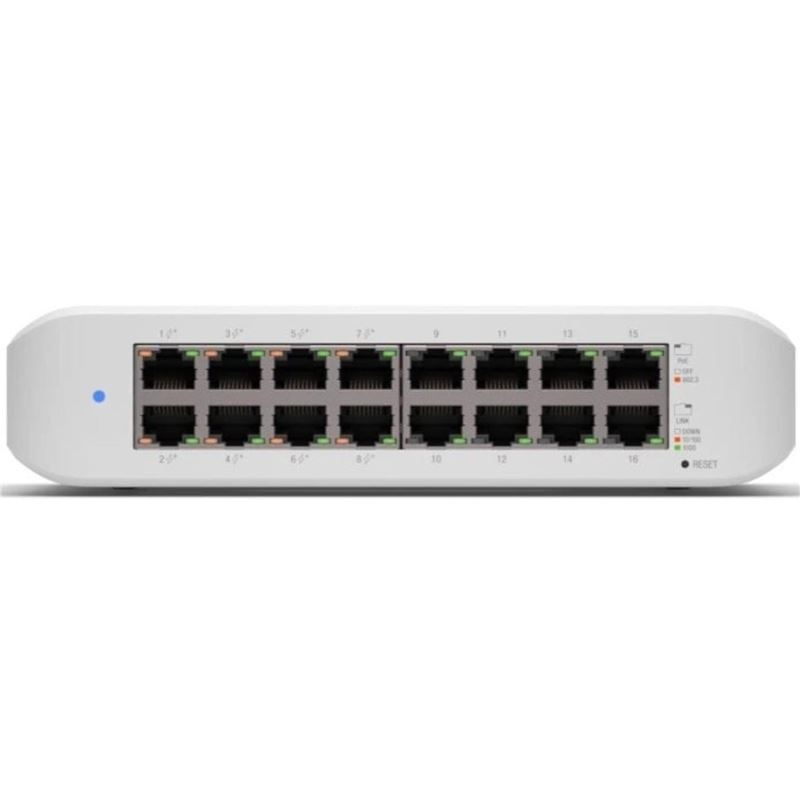 Product picture PC945990