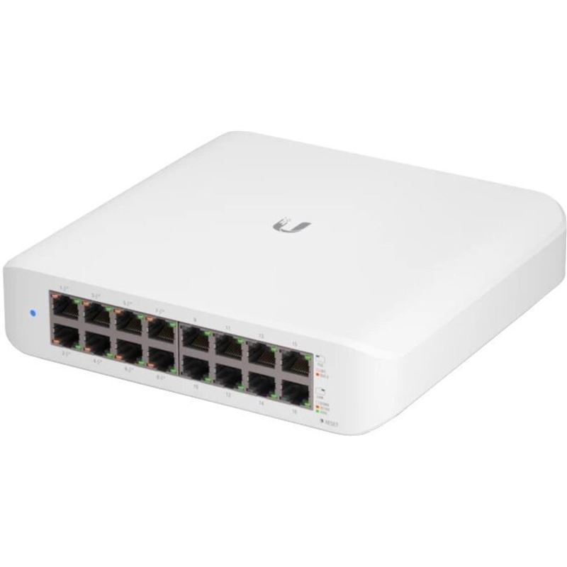 Product picture PC945990