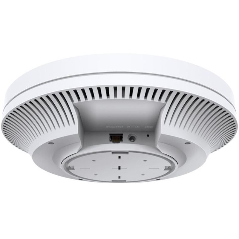 Product picture PC946123