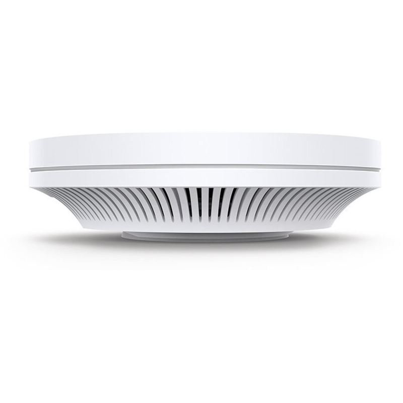 Product picture PC946123