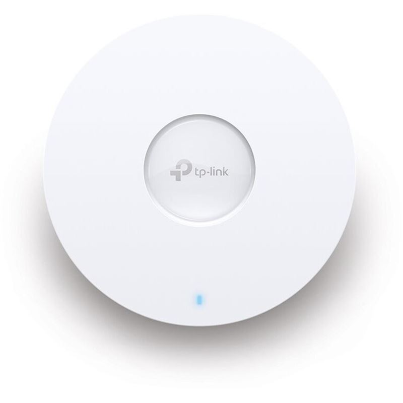 Product picture PC946123