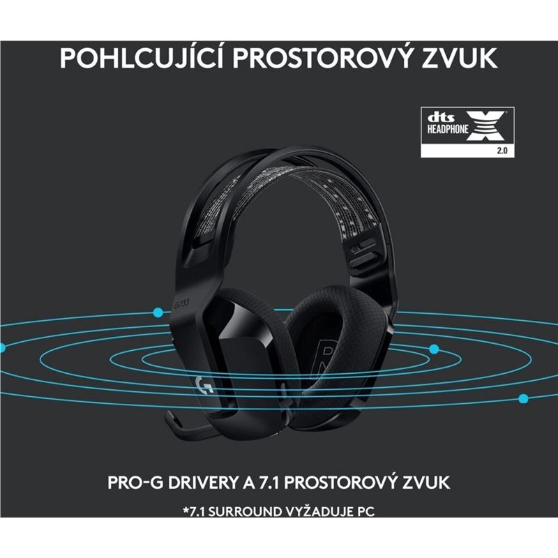 Obrázek položky PC946423