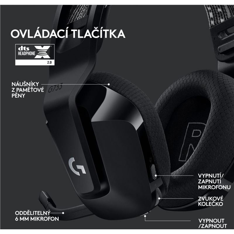Obrázek položky PC946423