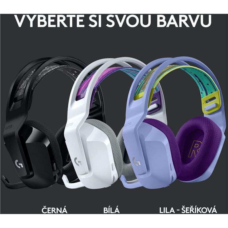 Obrázek položky PC946423