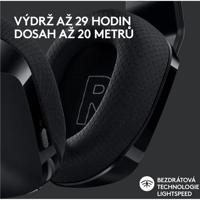 Obrázek položky PC946423