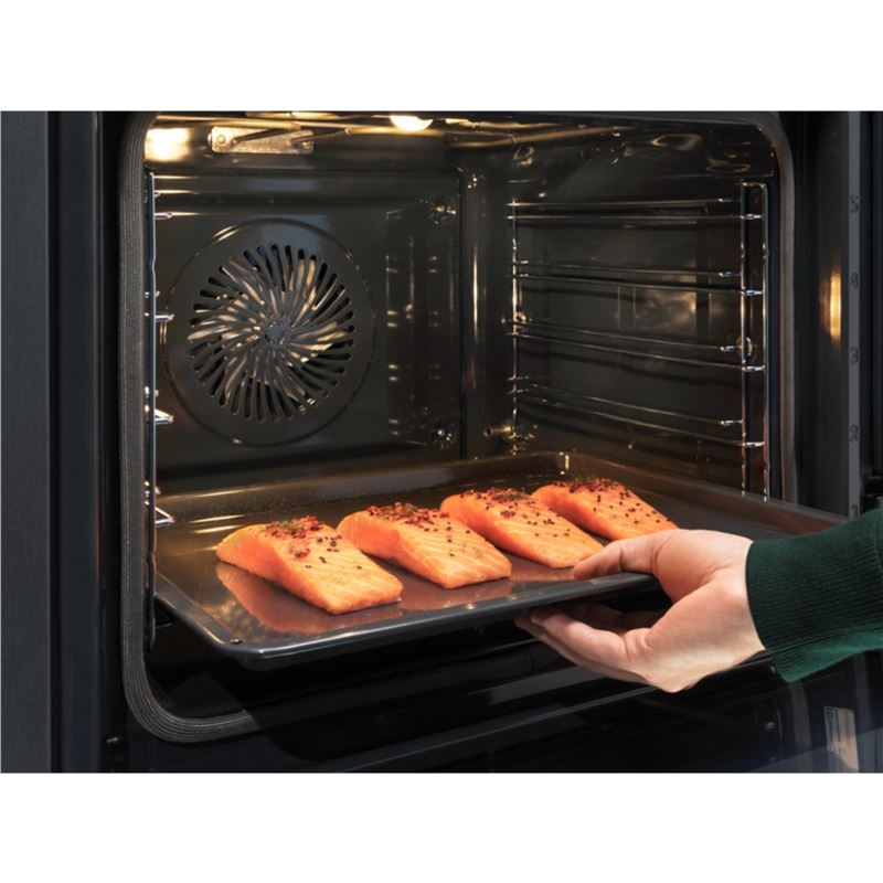 Product picture PC946627