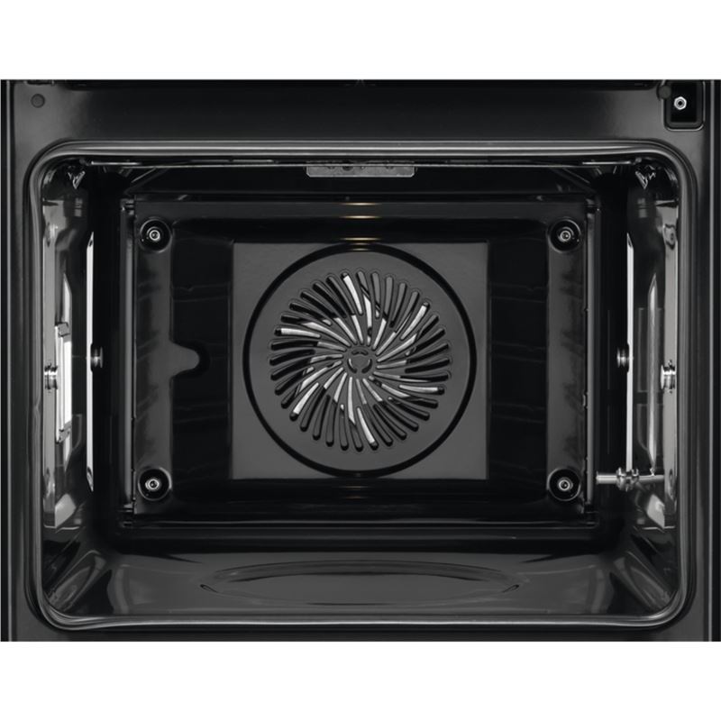 Product picture PC946627