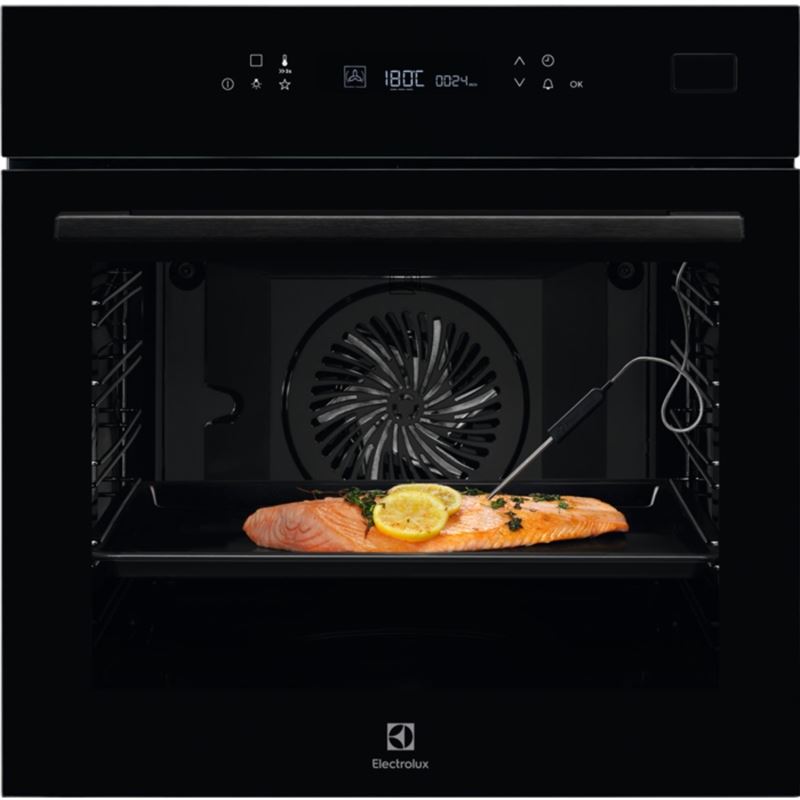 Product picture PC946627
