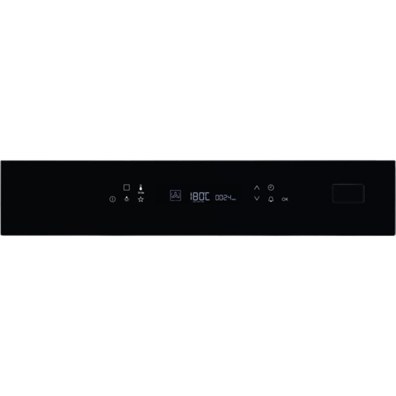 Product picture PC946627