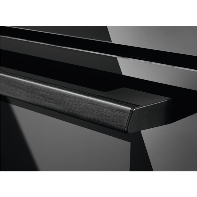 Product picture PC946627