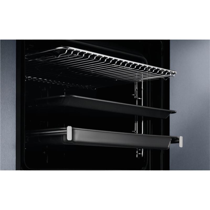 Product picture PC946627