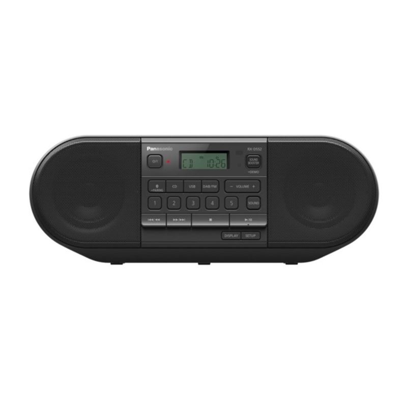 Product picture PC946741