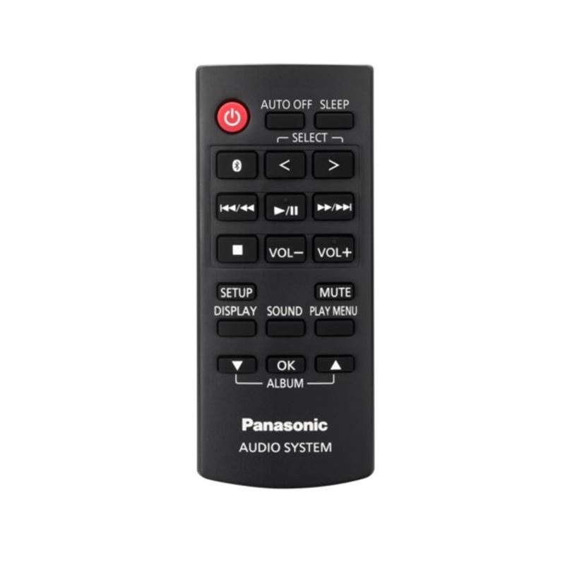 Product picture PC946741