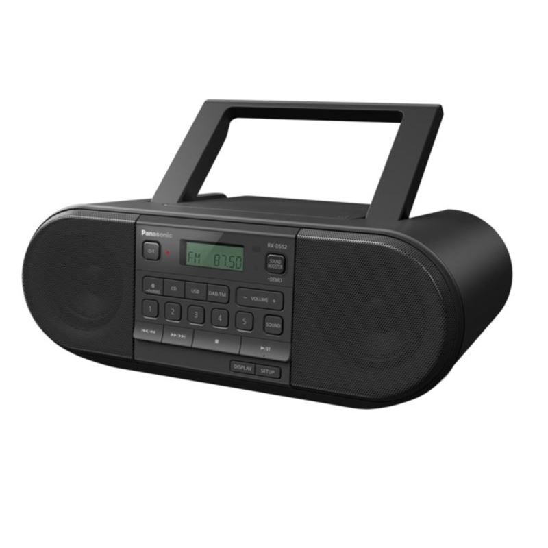 Product picture PC946741