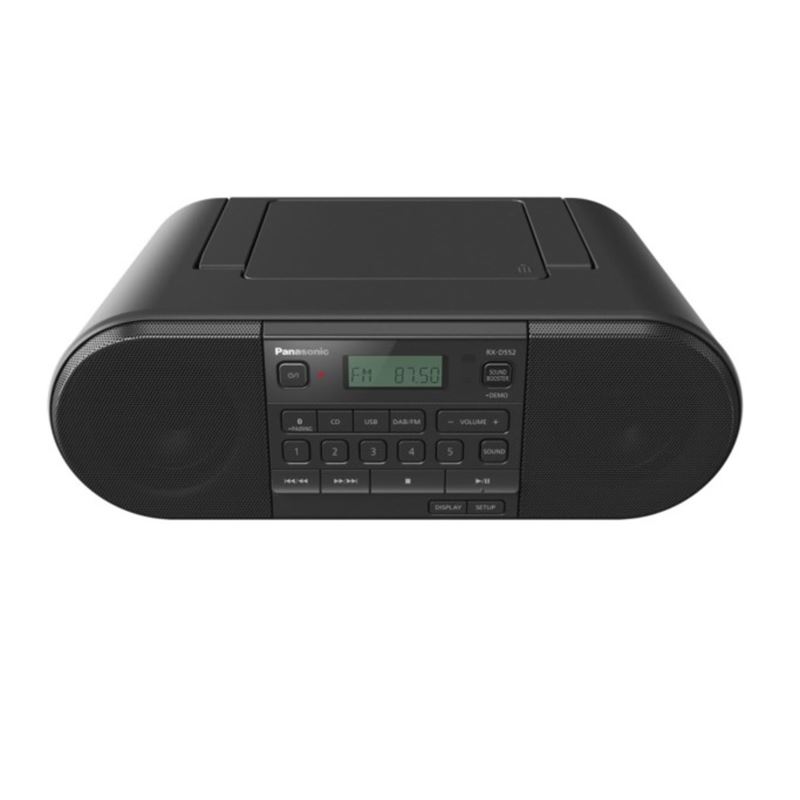 Product picture PC946741