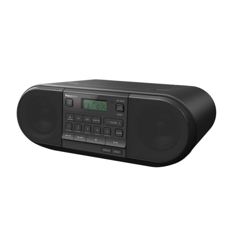 Product picture PC946741