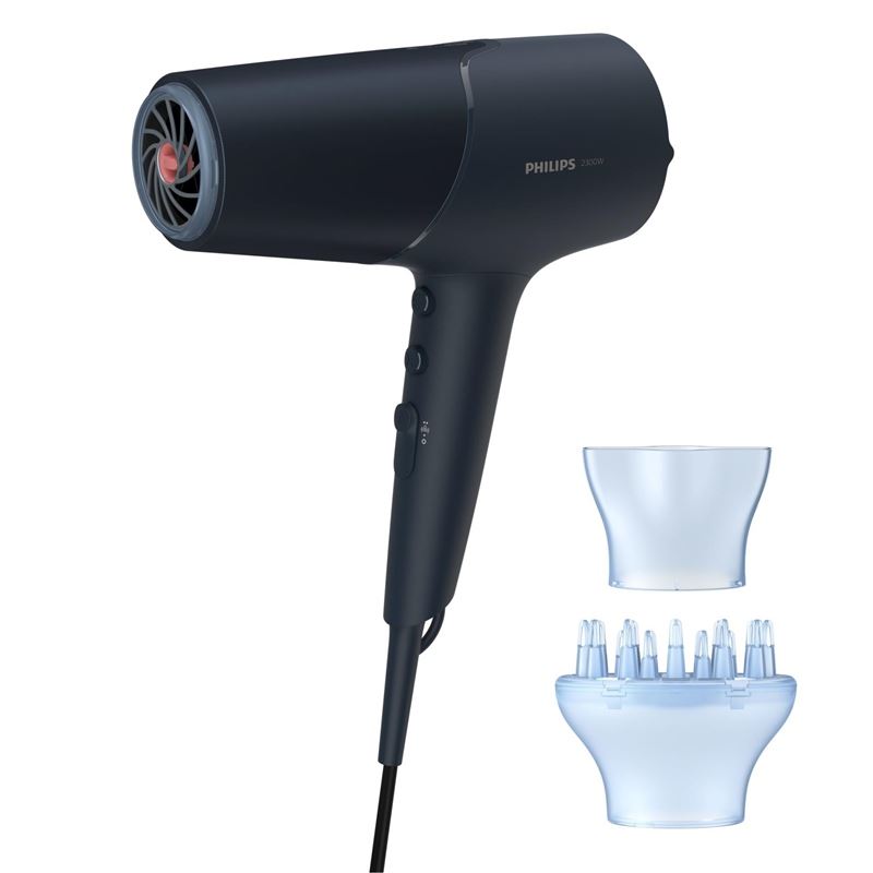 Product picture PC947505