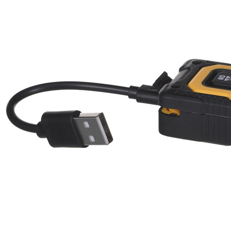 Product picture PC947712