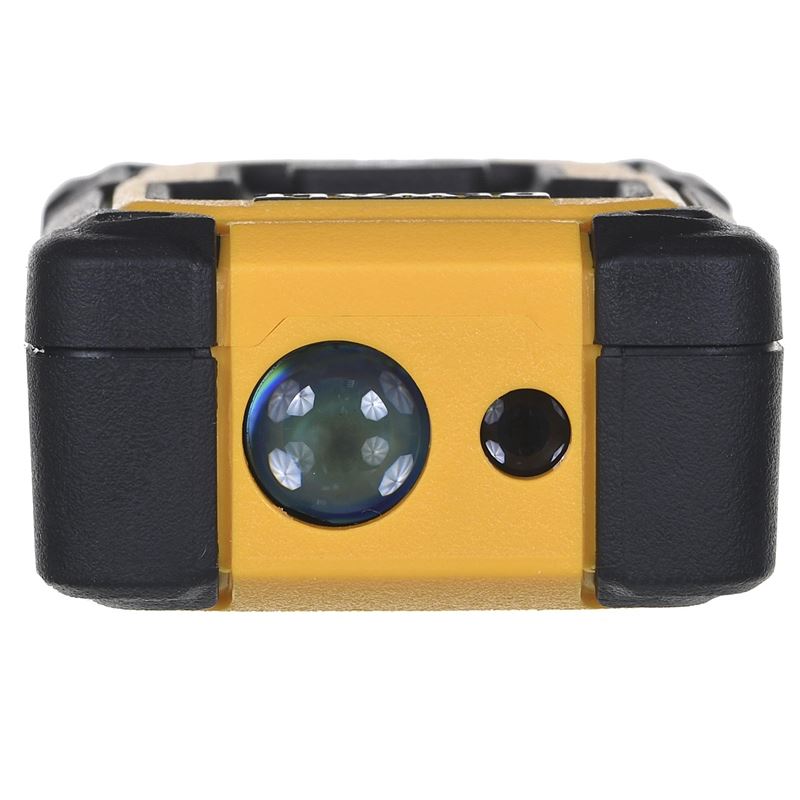 Product picture PC947712