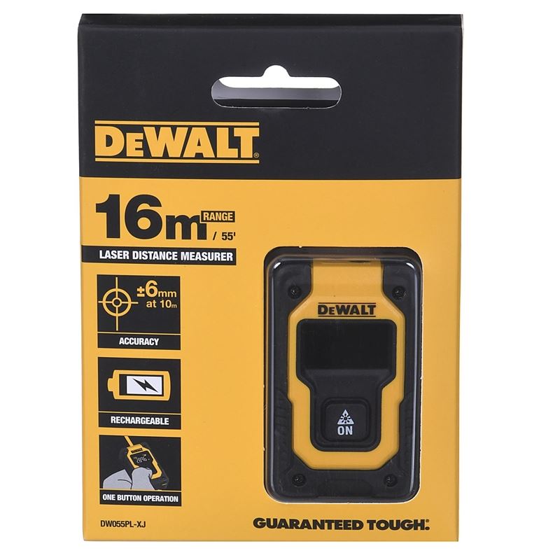 Product picture PC947712