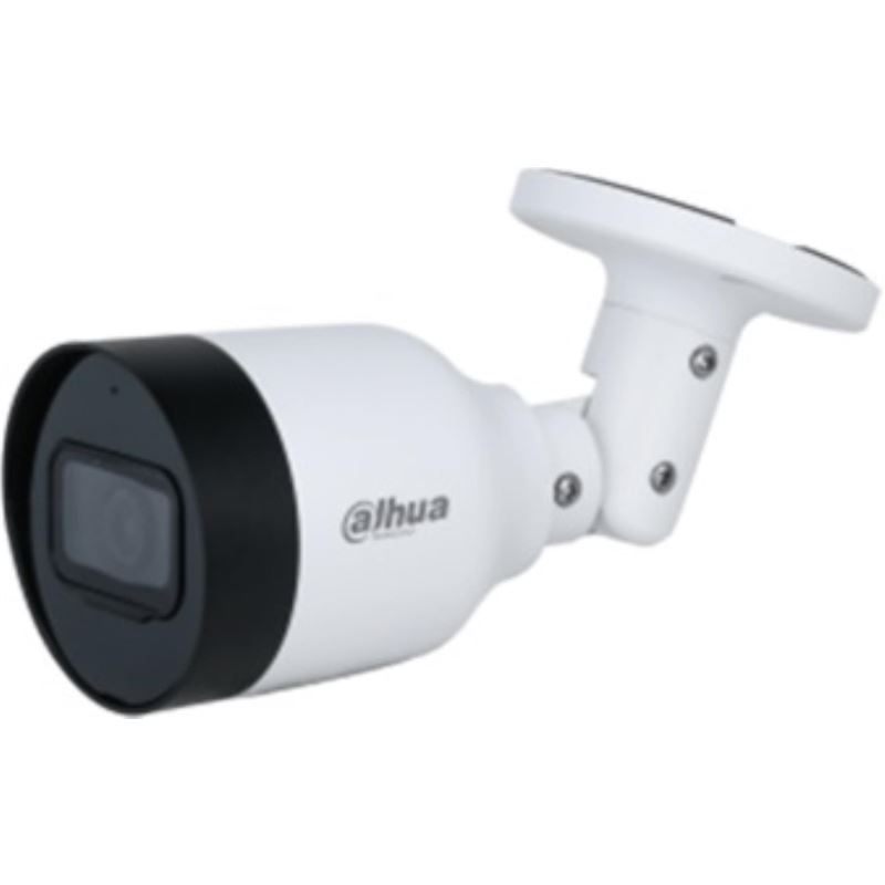Product picture PC947843