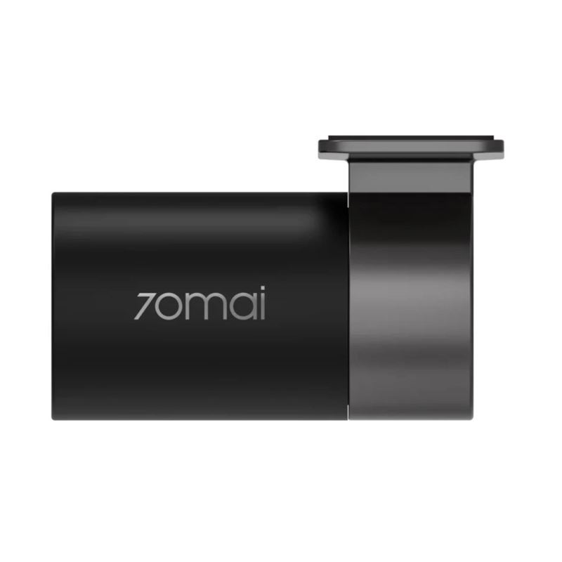 Product picture PC948185