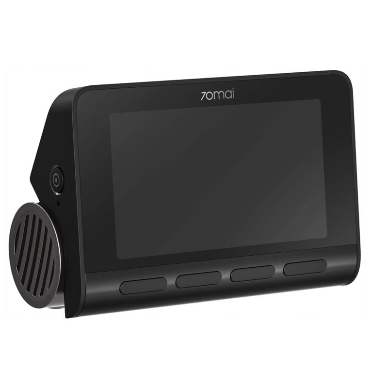 Product picture PC948185