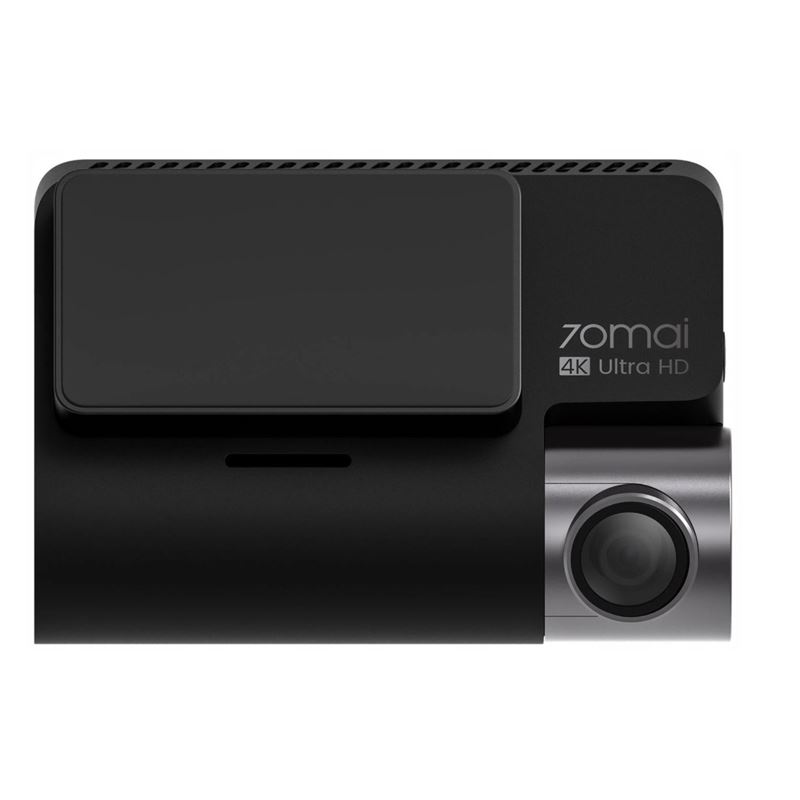 Product picture PC948185