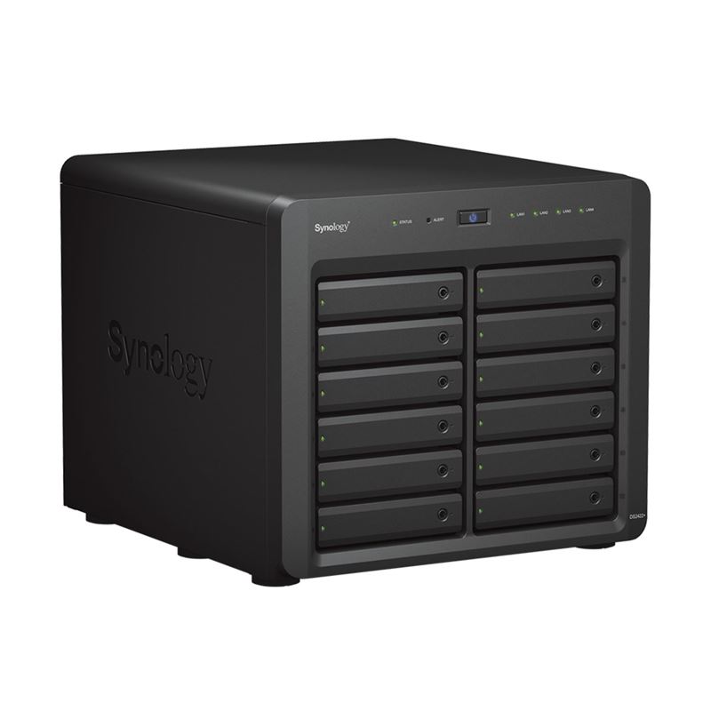 Product picture PC948229