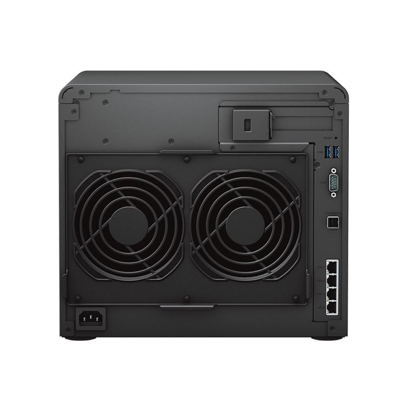 Product picture PC948229