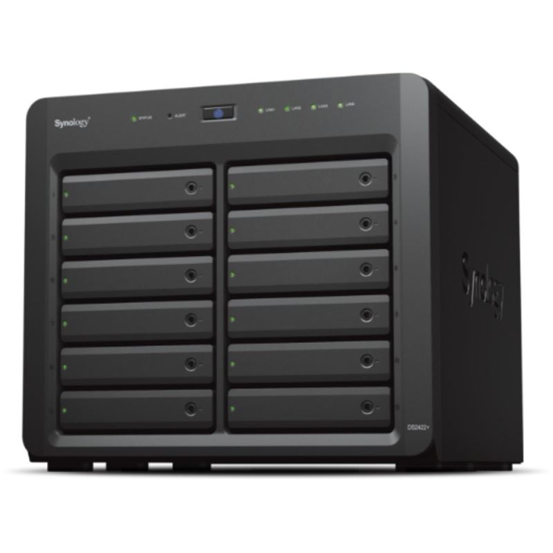 Product picture PC948229