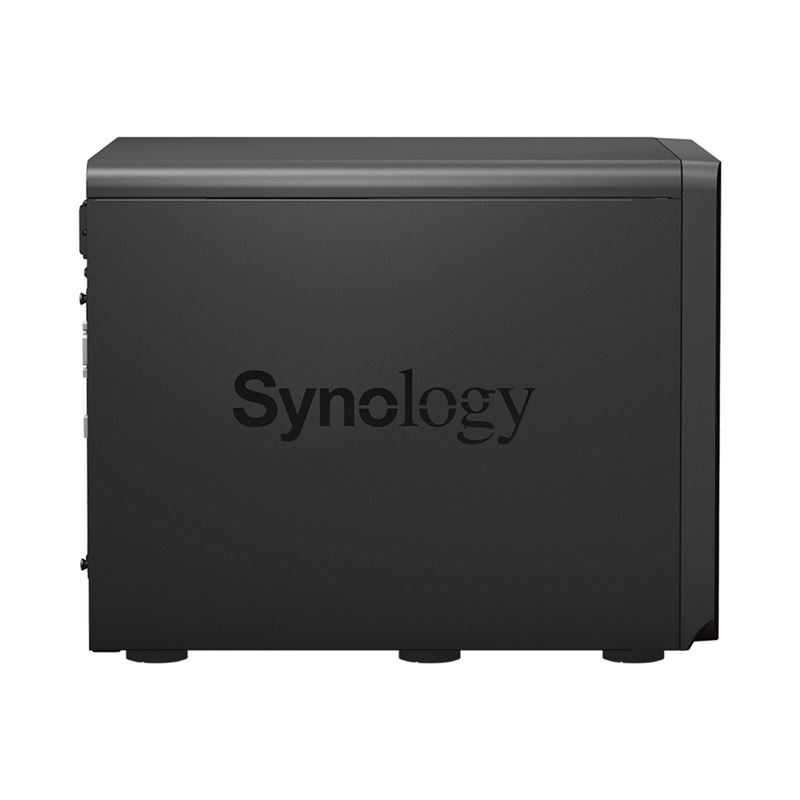 Product picture PC948229