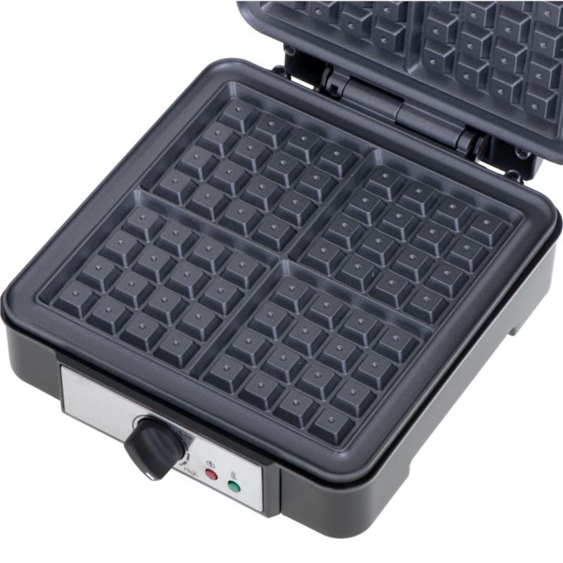 Product picture PC948894