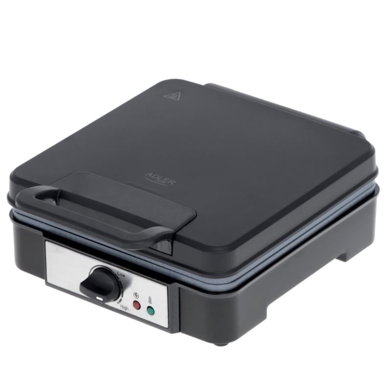 Product picture PC948894