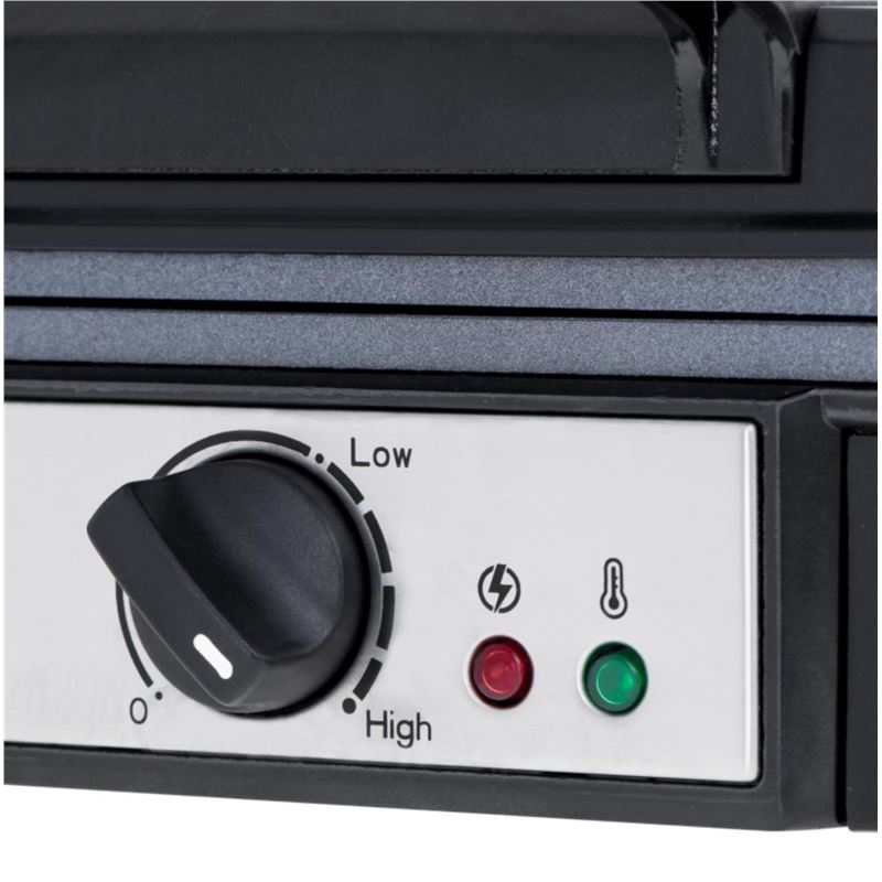 Product picture PC948894