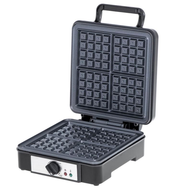 Product picture PC948894
