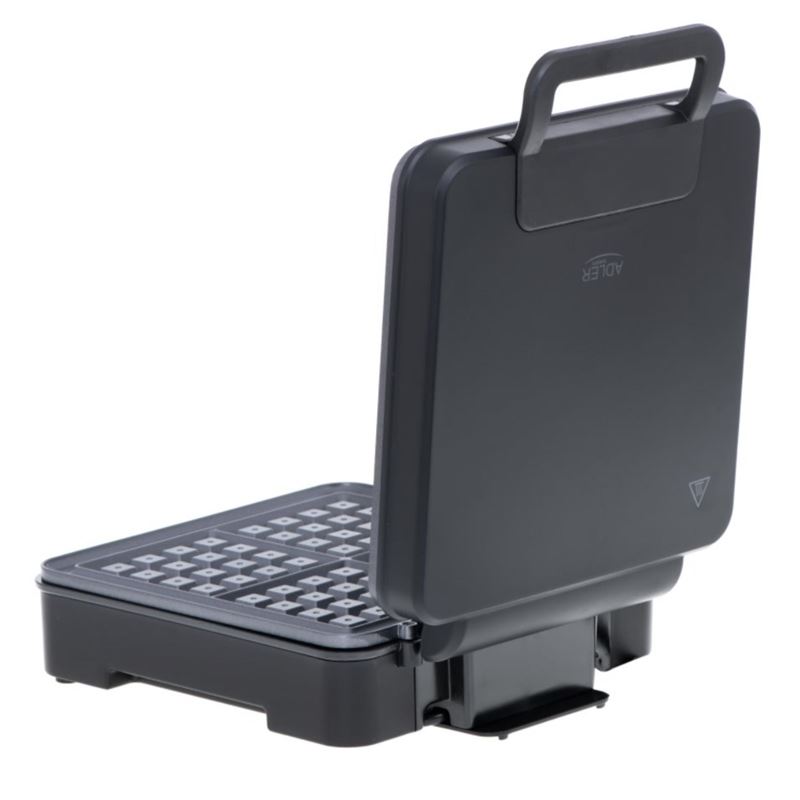Product picture PC948894