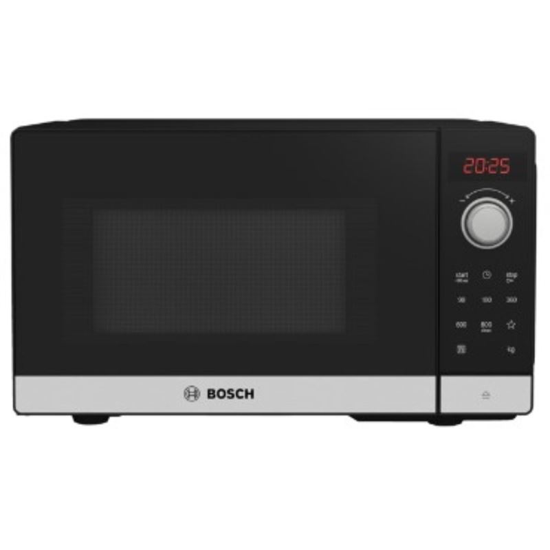 Product picture PC949199