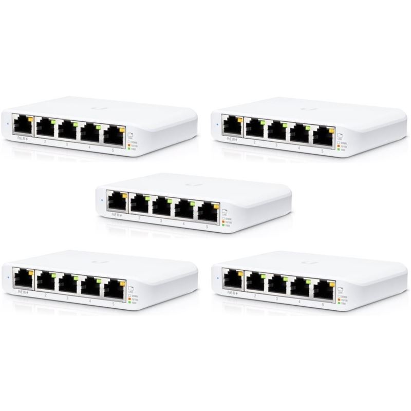 Product picture PC949239