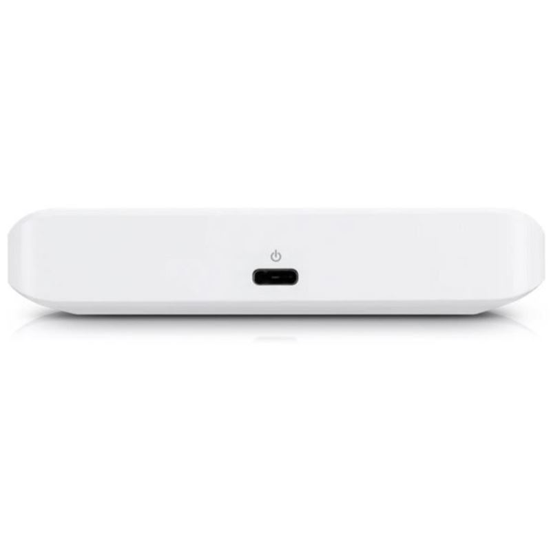 Product picture PC949239